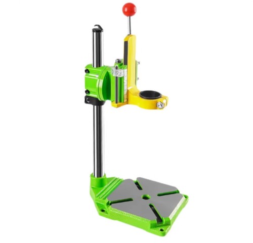 Trapano elettrico portatile - elettrico,