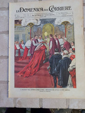 1903 domenica del corriere 27