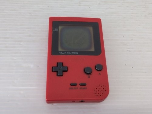 Così com game boy - -,