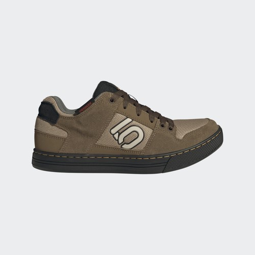 Adidas five ten freerider - ten,