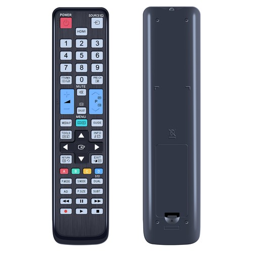 Bn59 01014a telecomando - bn59-01014a, di