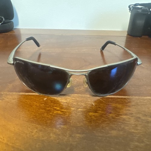 Revo 3083 undercut silver - 02,