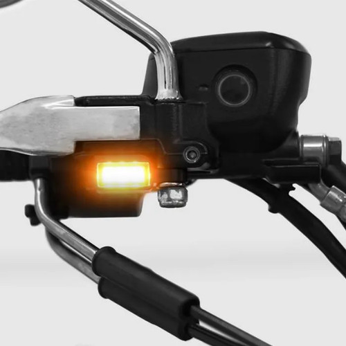 Frecce led cruscotto - frecce,