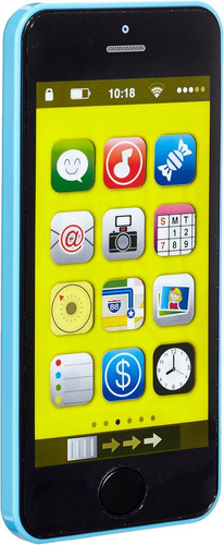 Cellulare giocattolo per - |,