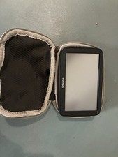 TomTom Navigatore 4P54 4APS