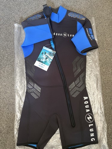 Aqualung diving balance - diving,
