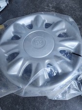 COPRICERCHI COPPA RUOTA LANCIA