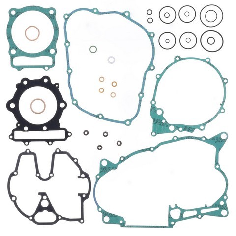 Kit guarnizioni motore - guarnizioni,