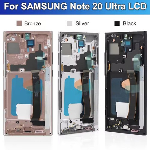 Display lcd oled per - display,