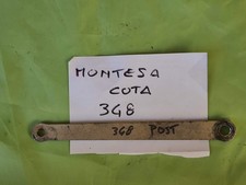 Montesa cota 348 malcolm - cota,