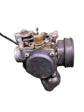 Carburatore Benzina Piaggio