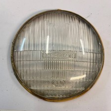 VETRO FANALE FARO INNOCENTI