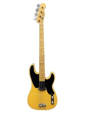Basso Elettrico Fender MIJ