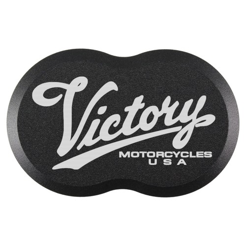 Cover braccio frizione logo - cover,