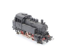 Trix Express H0 2418