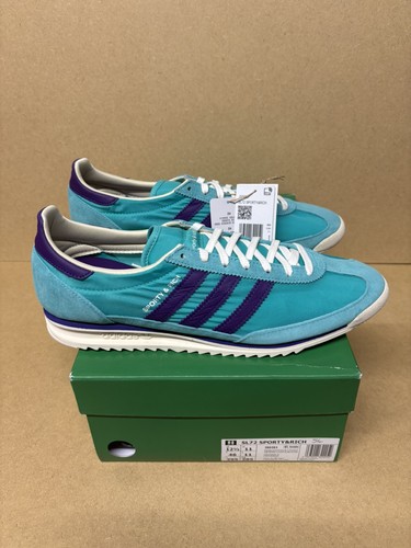 Adidas originals sl72 - ❤️adidas,