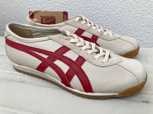 Sneakers onitsuka tiger - onitsuka,