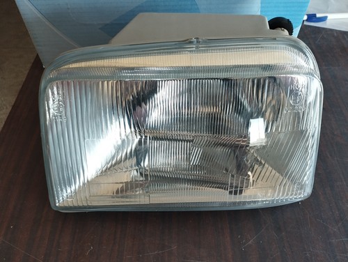 Renault super faro - renault,