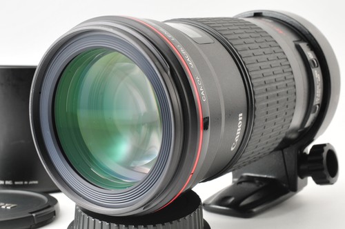 Ecc custodia canon ef - [ecc+5,