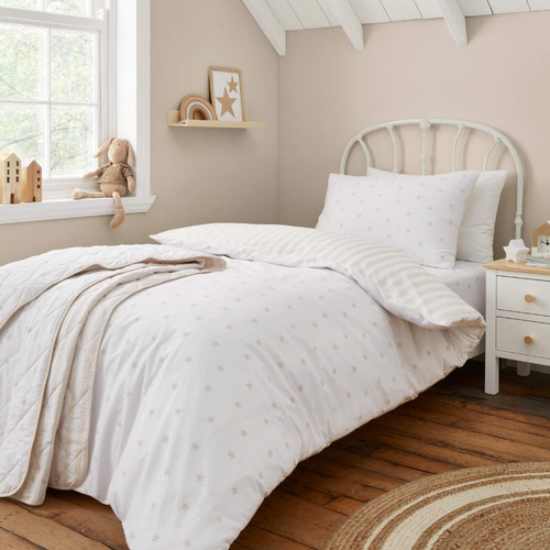 Biancheria letto per - biancheria, da