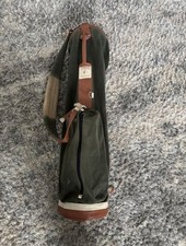 Borsa da trasporto Mackenzie