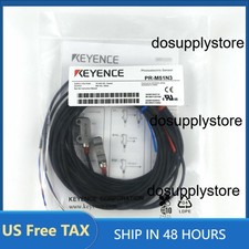 Nuovo Keyence PR-M51N3