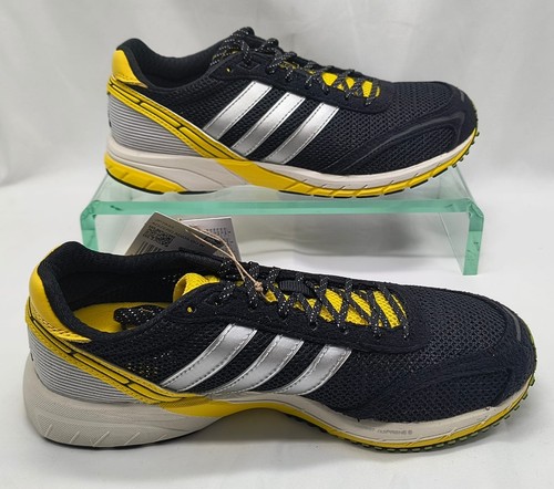 Adidas adizero adiós - adiós, og