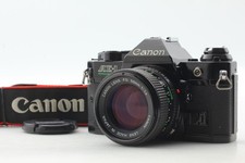 [Cinturino come nuovo] Canon