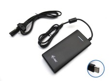 Alimentatore Universale USB