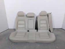 39864283 sedili posteriori per