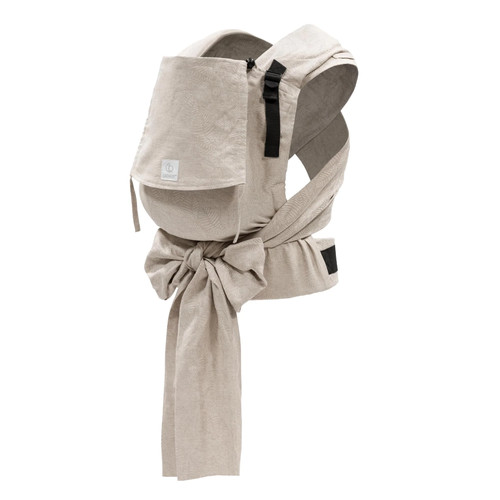Stokke limas carrier plus - stokke,