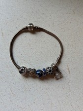 PANDORA 590702HV-20 7.9in