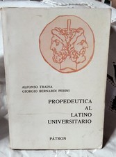 Propedeutica Al Latino