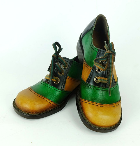 Cool orig scarpe bambino - cool, orig.