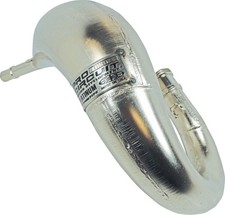 PRO CIRCUIT 0852312 MARMITTA A