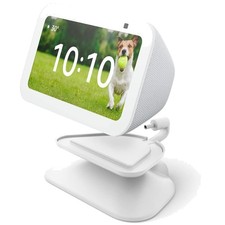 Echo Show 5 Supporto