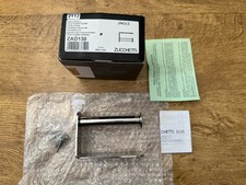 ZUCCHETTI ZAD130 Porta carta
