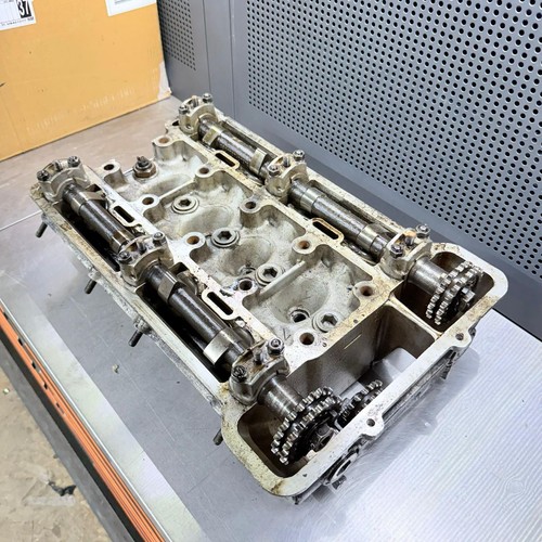 Alfa romeo affetta - romeo,