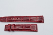 Bracciale In Pelle Frank
