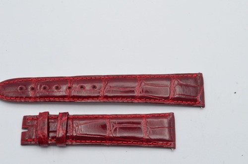 Bracciale pelle frank - bracciale,