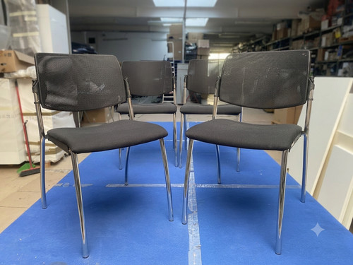 Sedie per ufficio sala - per,