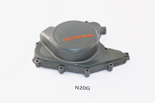 Ktm 125 duke 2015 - 125, coperchio