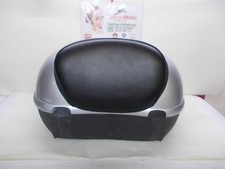 Bauletto originale aprilia - originale,