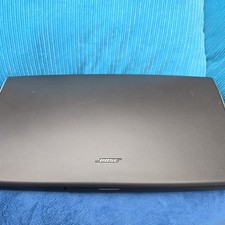 Bose AV35 Media Center Control