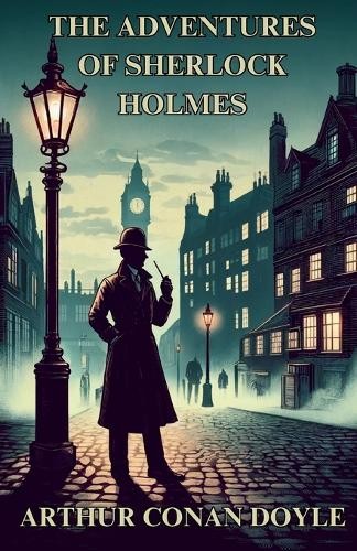 Arthur conan doyle the - arthur,