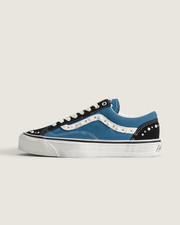Taglia 9,5 - Vans Old Skool 36