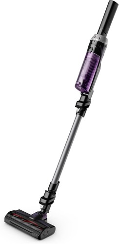 Rowenta nano rh1128 in 1 - rowenta, x-nano