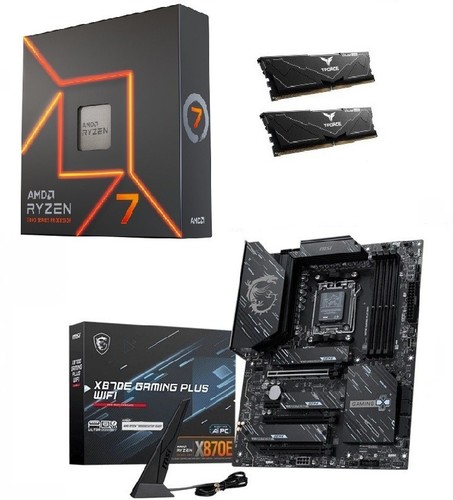 Kit aggiornamento bundle - aggiornamento,