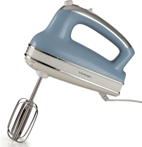 1548 sbattitore vintage 450w - vintage,,