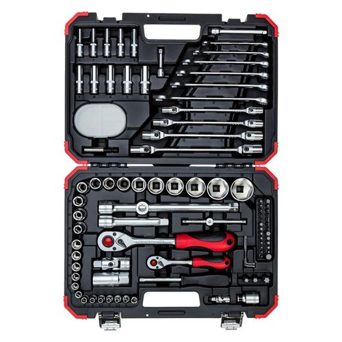 Gedore red set chiavi - chiavi, a